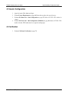 User Configuration Manual - (page 115)