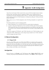 User Configuration Manual - (page 116)