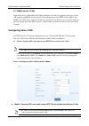 User Configuration Manual - (page 118)
