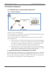 User Configuration Manual - (page 123)