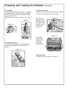 Care And Use Manual - (page 9)