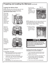 Care And Use Manual - (page 10)