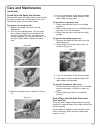 Care And Use Manual - (page 19)