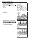 Service Manual - (page 358)