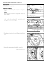Service Manual - (page 442)