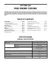 Service Manual - (page 506)