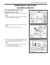 Service Manual - (page 510)