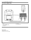 Service Manual - (page 580)