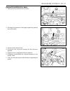Service Manual - (page 617)