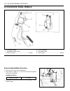 Service Manual - (page 648)