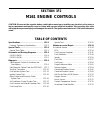 Service Manual - (page 650)