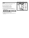 Service Manual - (page 684)