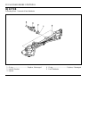 Service Manual - (page 703)