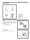 Service Manual - (page 722)