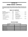 Service Manual - (page 730)