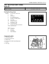 Service Manual - (page 732)