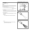 Service Manual - (page 752)