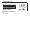 Service Manual - (page 753)