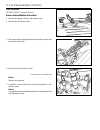 Service Manual - (page 755)