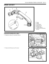 Service Manual - (page 796)