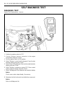 Service Manual - (page 827)