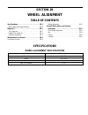 Service Manual - (page 829)