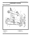 Service Manual - (page 840)