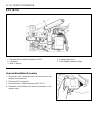 Service Manual - (page 851)