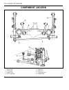 Service Manual - (page 855)