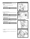 Service Manual - (page 883)