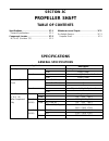 Service Manual - (page 891)