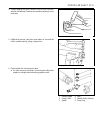 Service Manual - (page 895)