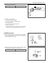 Service Manual - (page 897)