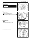 Service Manual - (page 905)