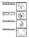 Service Manual - (page 912)