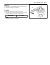 Service Manual - (page 915)