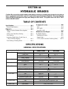 Service Manual - (page 916)
