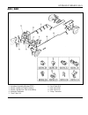 Service Manual - (page 920)