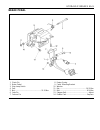 Service Manual - (page 924)