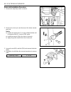 Service Manual - (page 925)