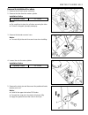 Service Manual - (page 932)