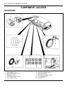 Service Manual - (page 953)