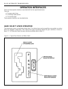 Service Manual - (page 997)