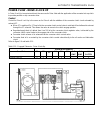 Service Manual - (page 1036)