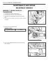 Service Manual - (page 1059)
