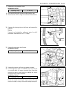 Service Manual - (page 1060)