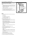 Service Manual - (page 1069)