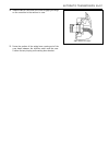 Service Manual - (page 1074)