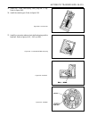 Service Manual - (page 1092)