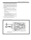 Service Manual - (page 1094)
